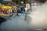 40-jahre-ims-schlierbachtal-2018-rallyelive.com-5978.jpg